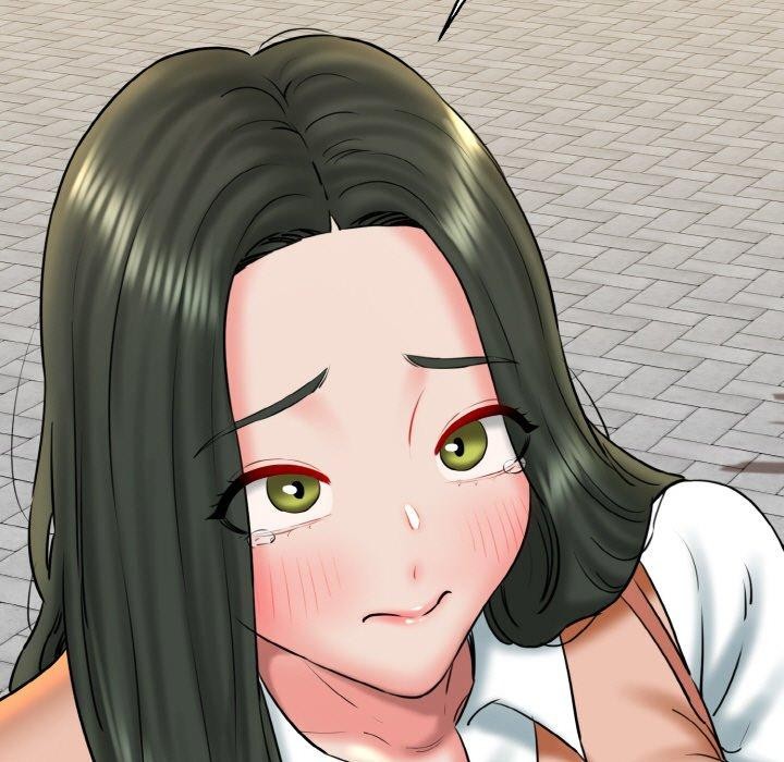 我的拉拉队宝贝第34話