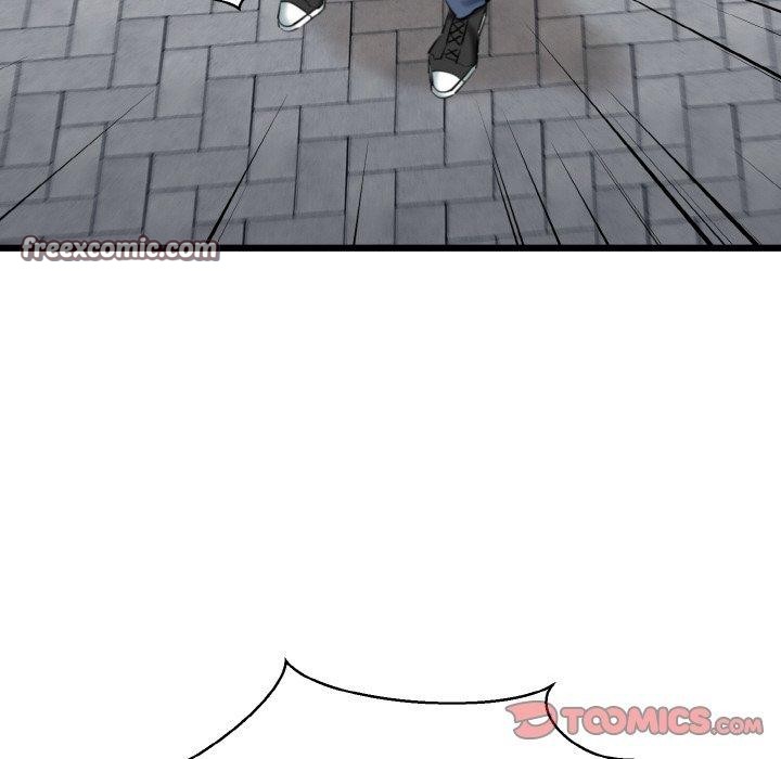 我的拉拉队宝贝第34話