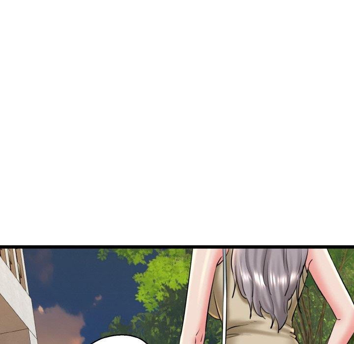 我的拉拉队宝贝第34話