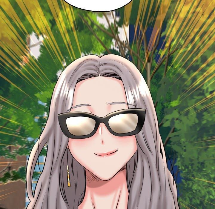 我的拉拉队宝贝第34話