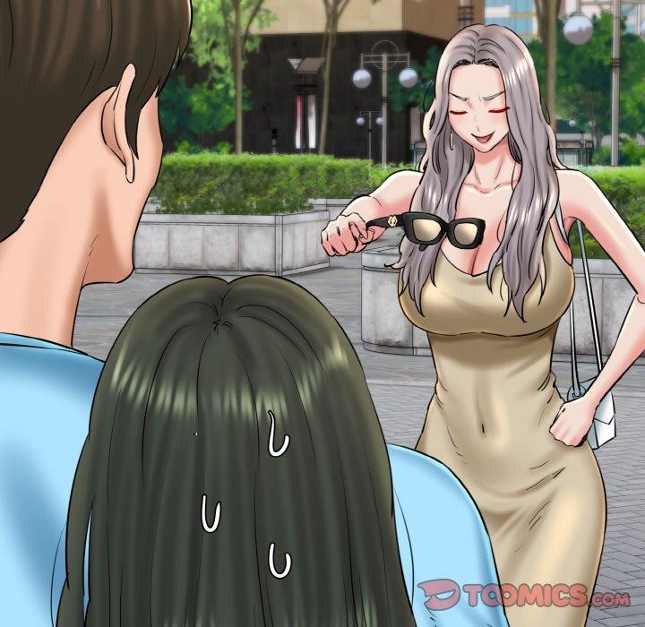 我的拉拉队宝贝第34話