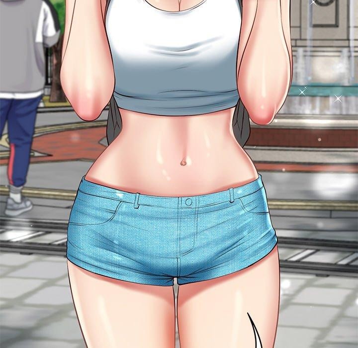 财阀家的女婿第24話