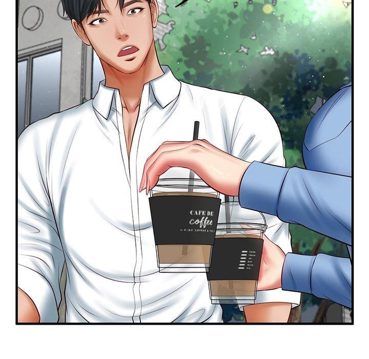 财阀家的女婿第24話