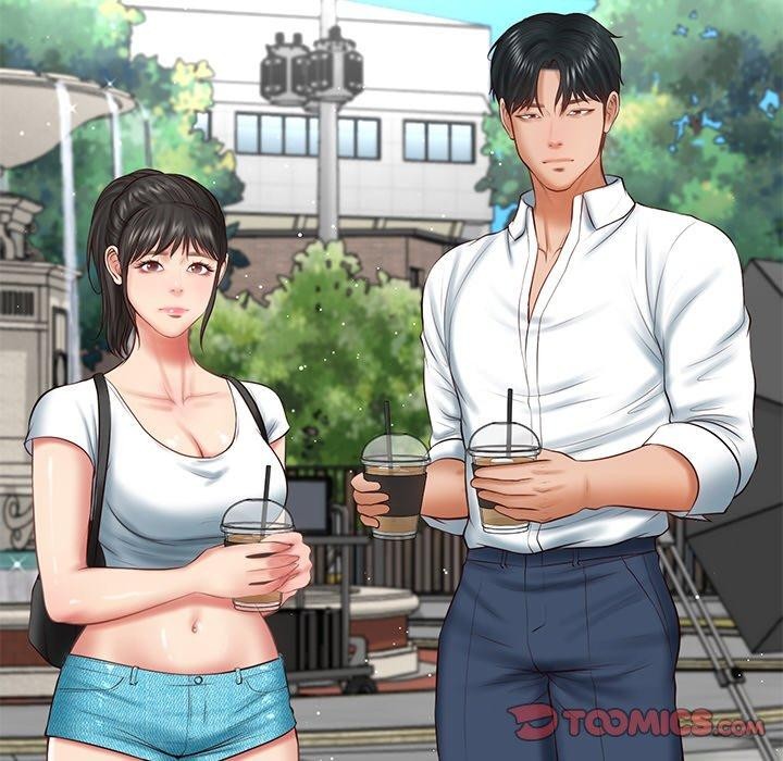 财阀家的女婿第24話