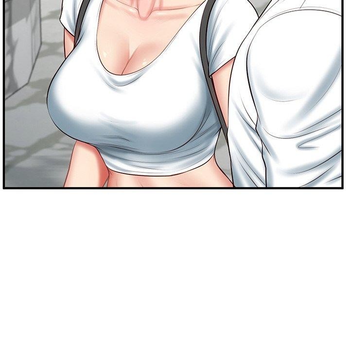 财阀家的女婿第24話