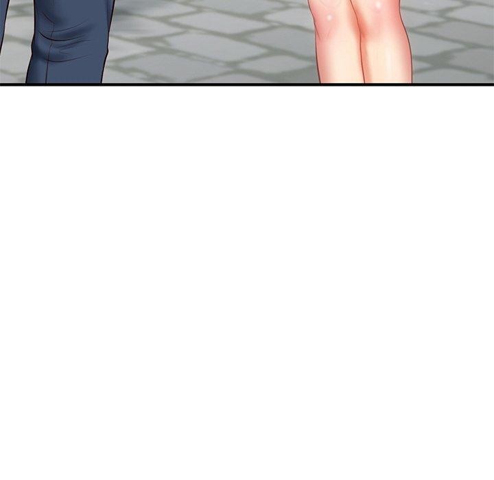 财阀家的女婿第24話