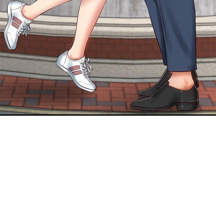 财阀家的女婿第24話