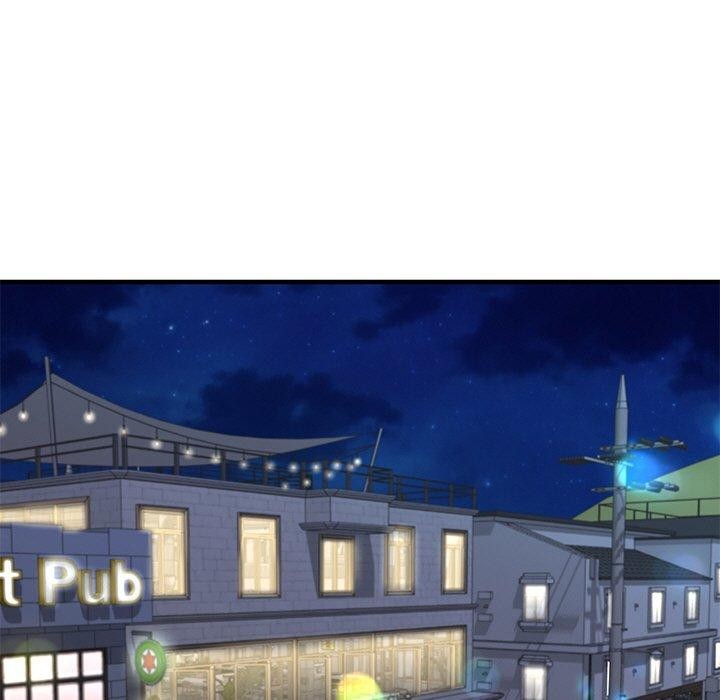 财阀家的女婿第24話