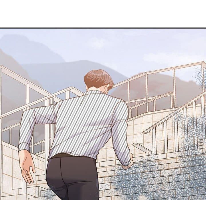 怀孕契约第29話