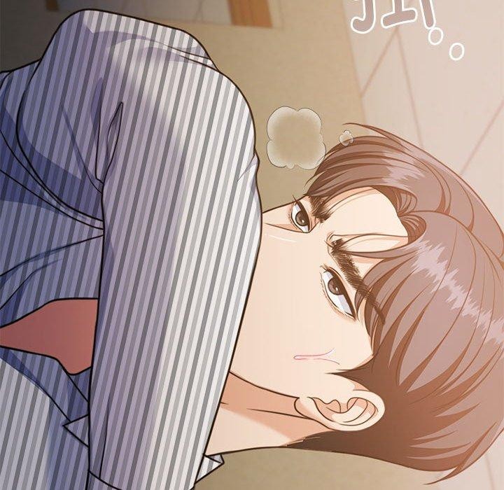 怀孕契约第29話