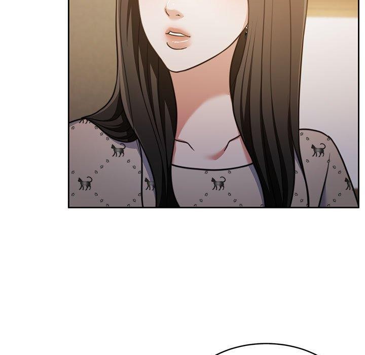 怀孕契约第29話