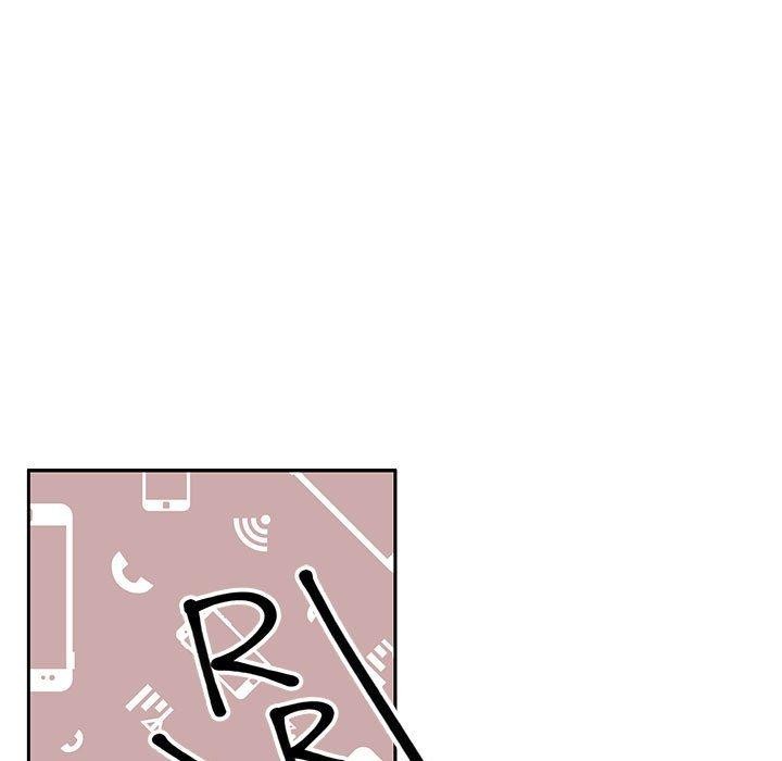 怀孕契约第29話