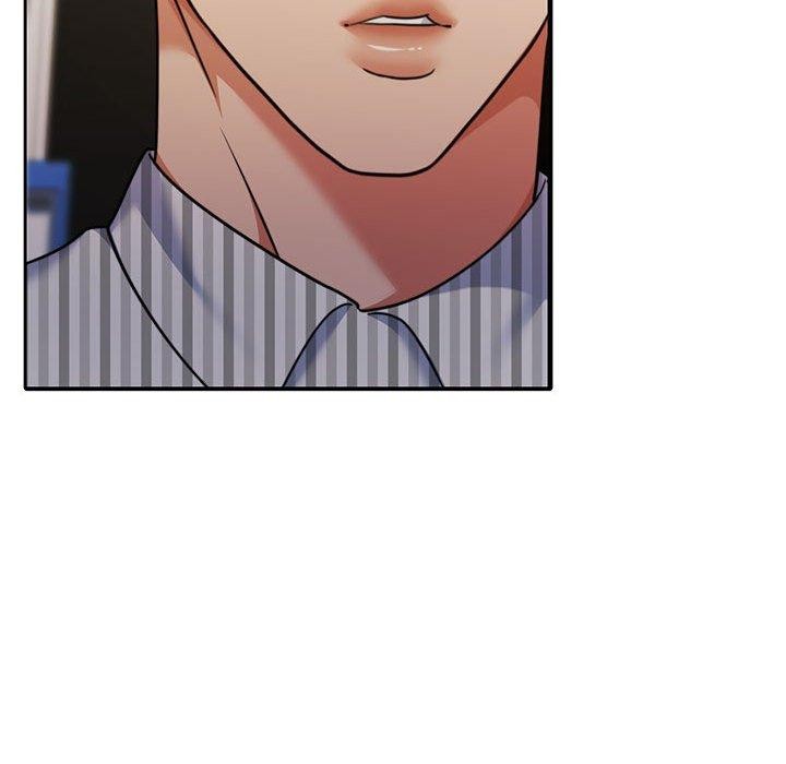 怀孕契约第29話