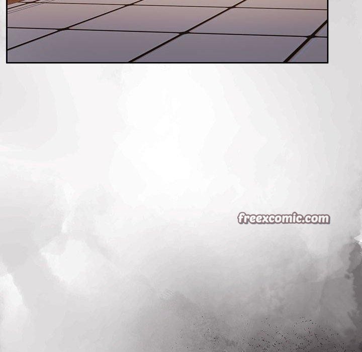 怀孕契约第29話