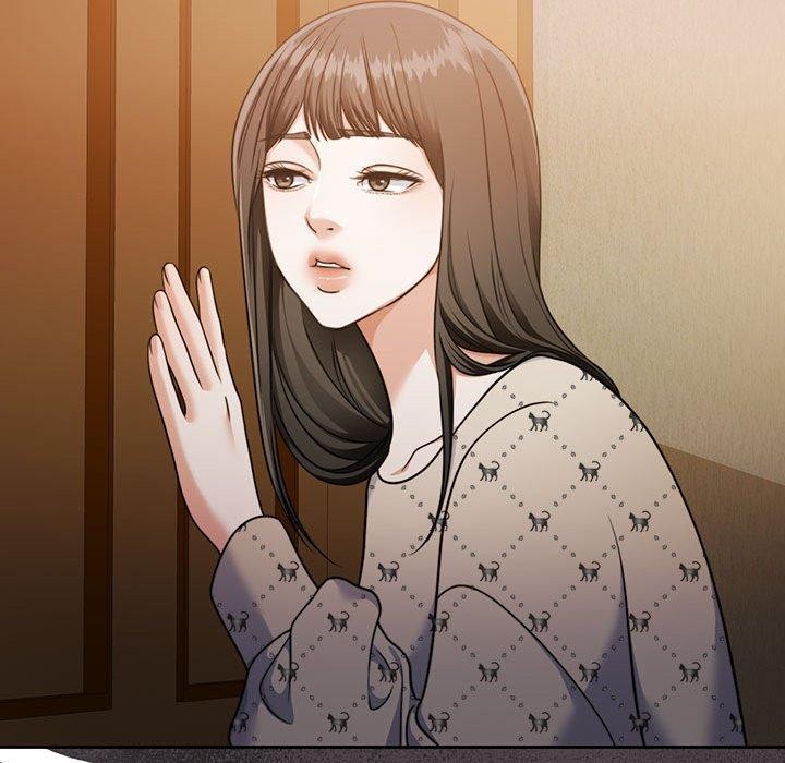 怀孕契约第29話