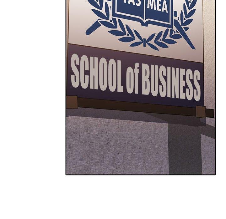 怀孕契约第29話