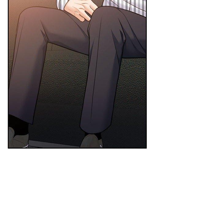 怀孕契约第29話