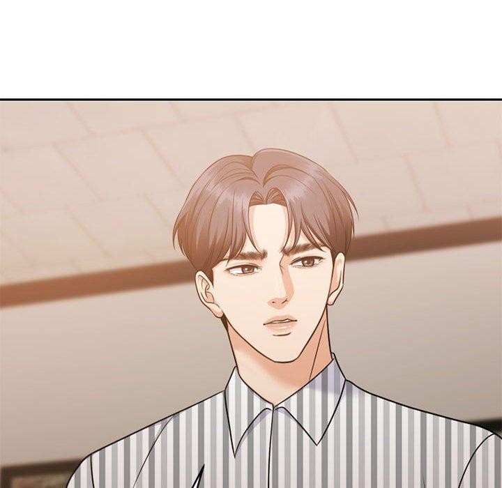 怀孕契约第29話