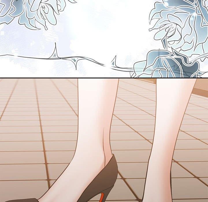 怀孕契约第29話