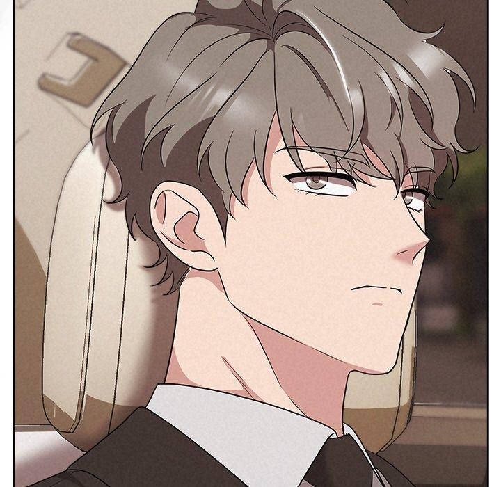 被吞噬的夜第30話