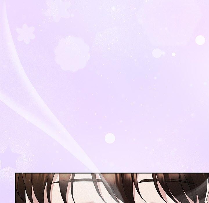 被吞噬的夜第30話