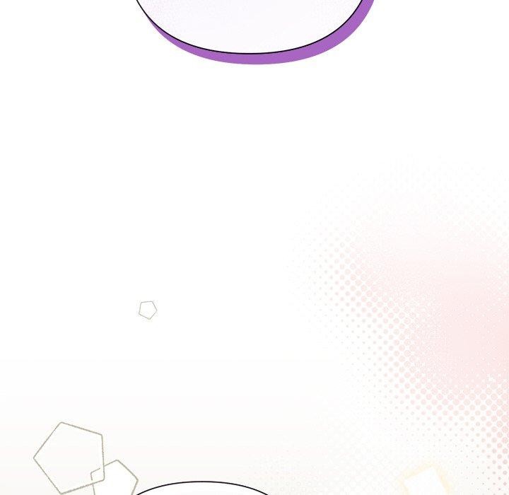 被吞噬的夜第30話