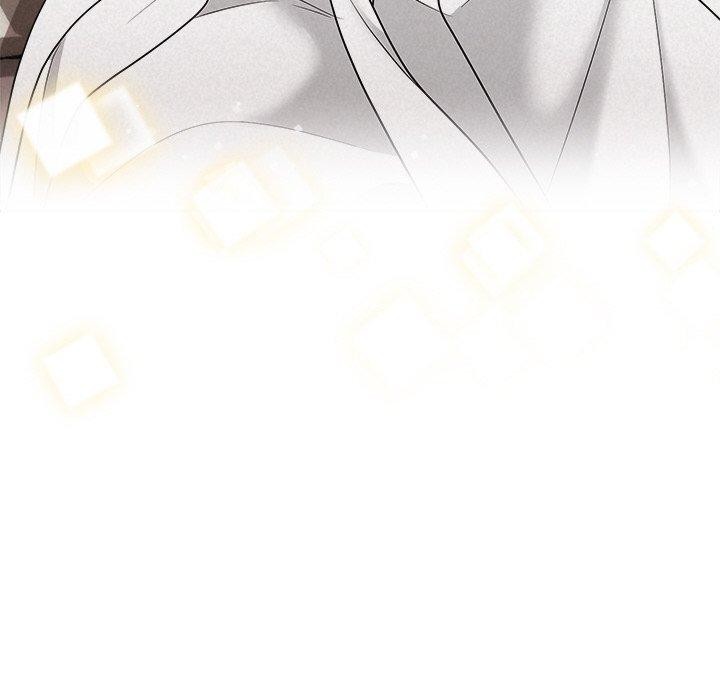 被吞噬的夜第30話