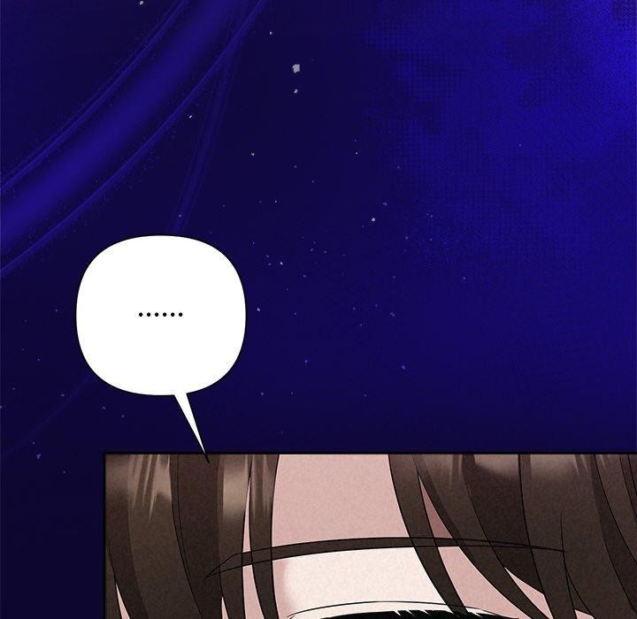 被吞噬的夜第30話