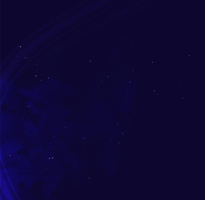 被吞噬的夜第30話