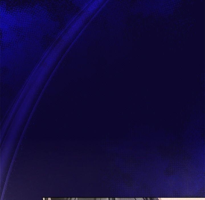 被吞噬的夜第30話