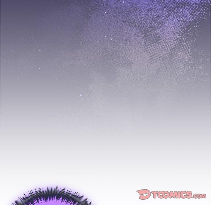 被吞噬的夜第30話