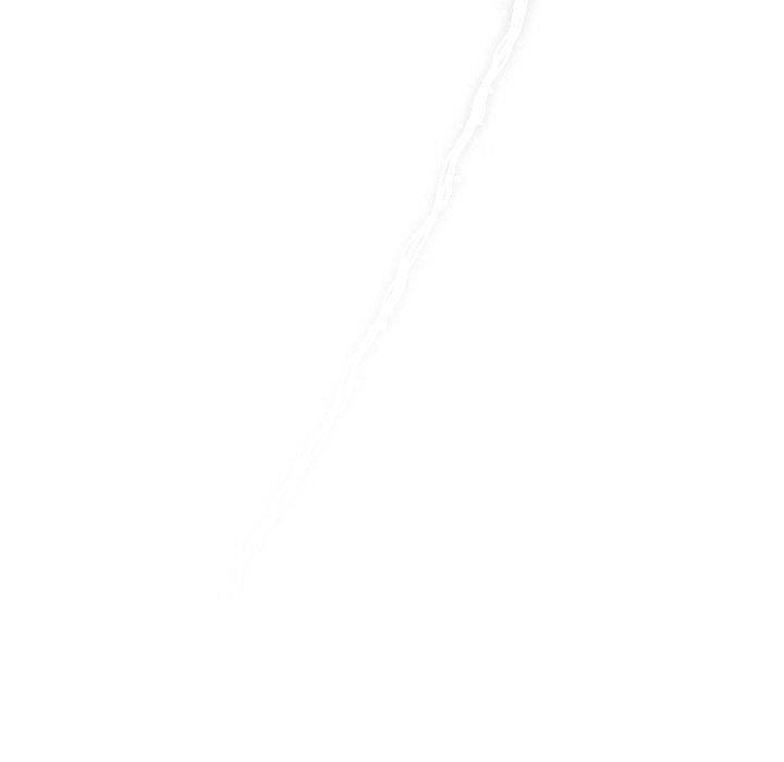 被吞噬的夜第30話