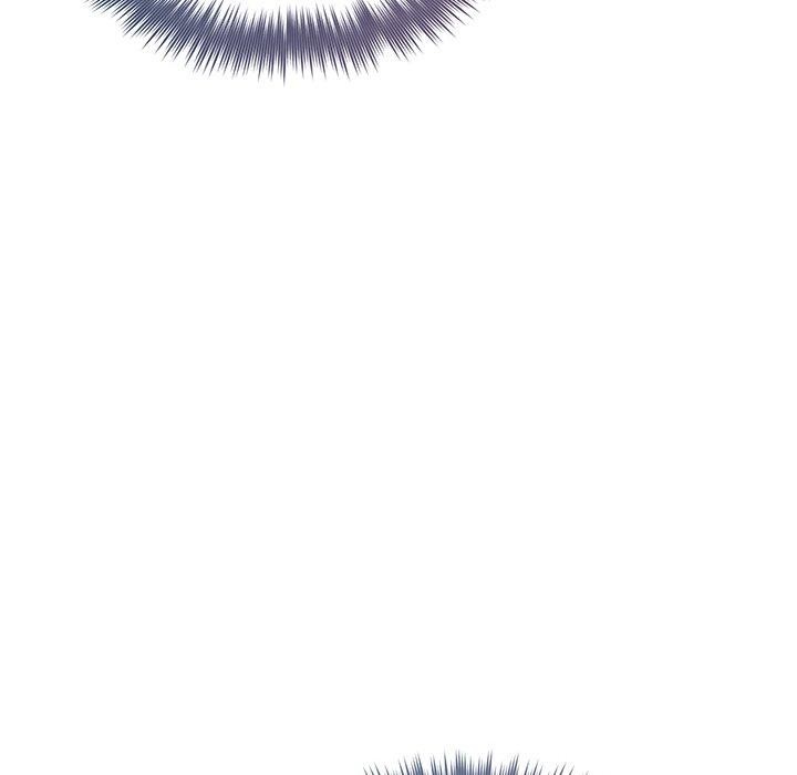 被吞噬的夜第30話