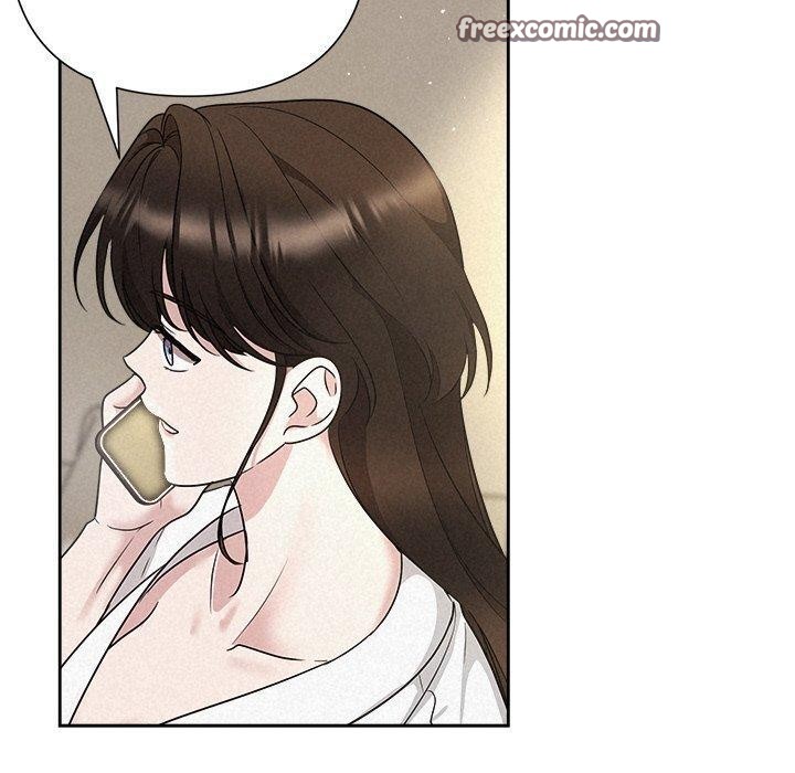 被吞噬的夜第30話