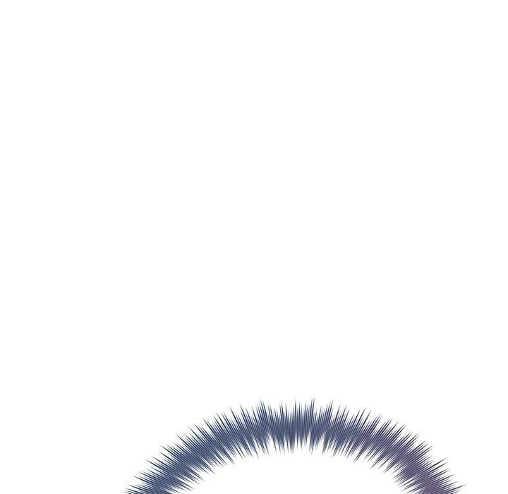 被吞噬的夜第30話