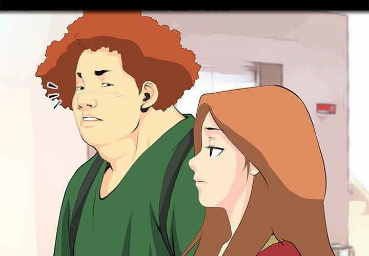 撩妹笔记本第32話