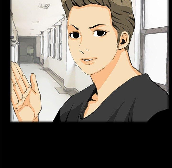 撩妹笔记本第32話