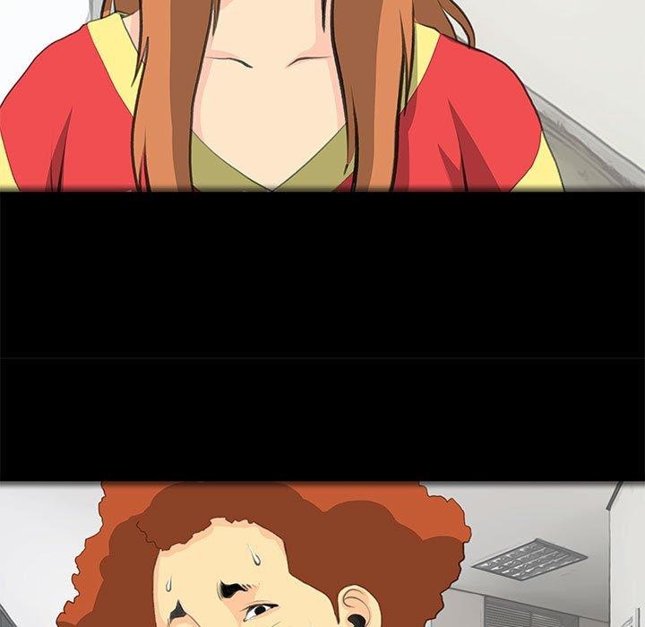 撩妹笔记本第32話