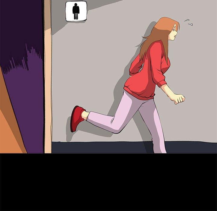 撩妹笔记本第32話