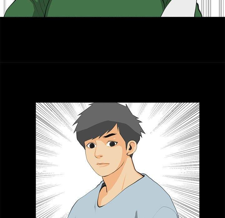 撩妹笔记本第32話