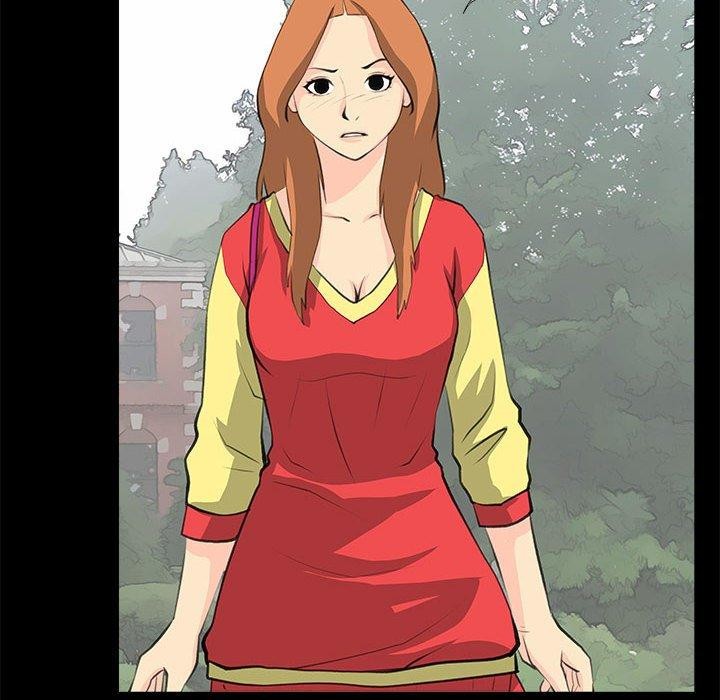 撩妹笔记本第32話