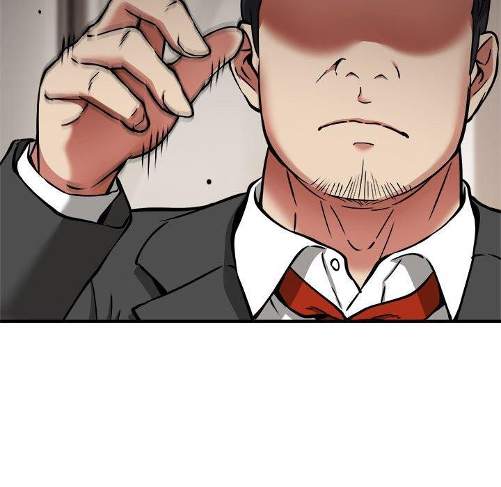 新都市外卖员第41話