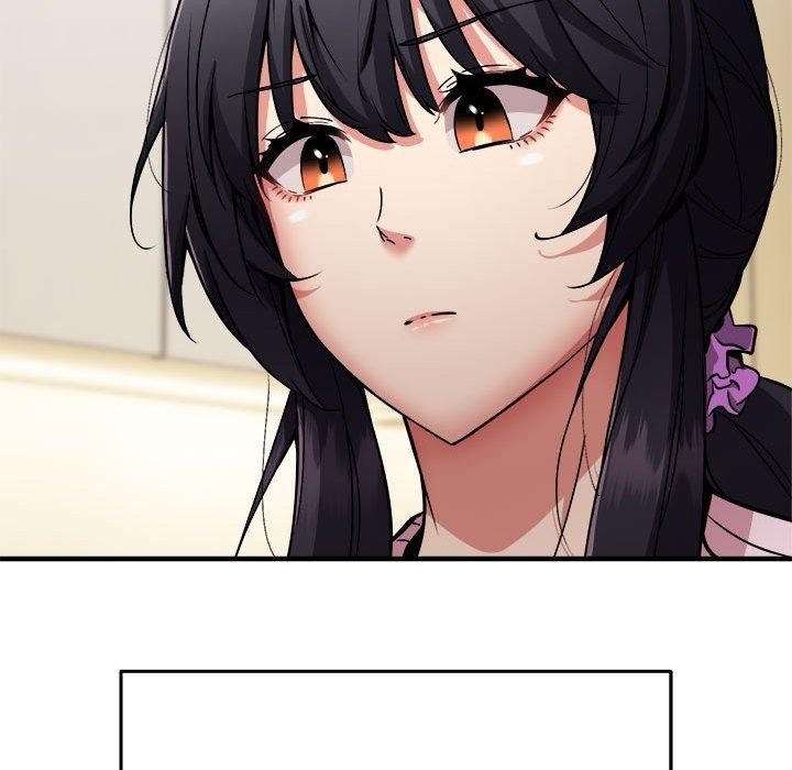 新都市外卖员第41話