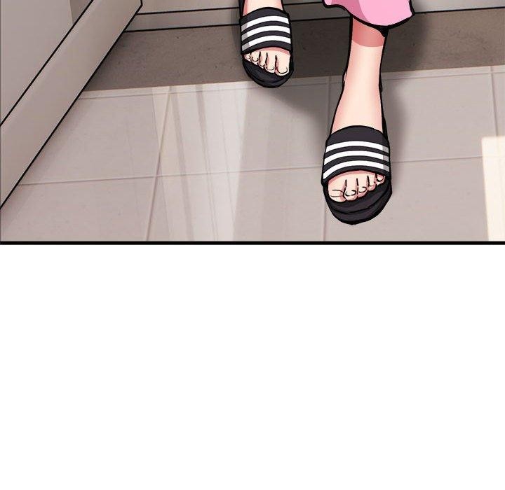 新都市外卖员第41話