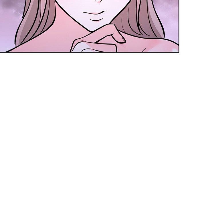 走不出的房间：第二季第33話