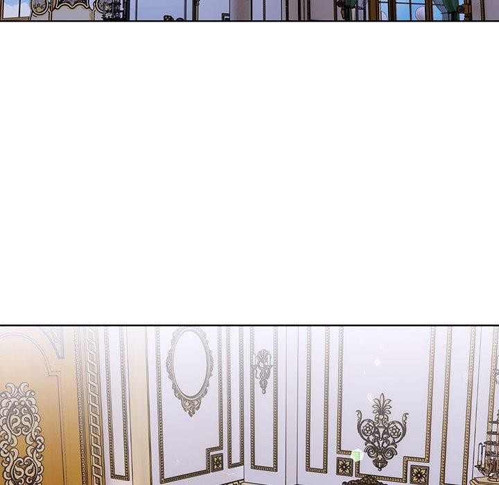 走不出的房间：第二季第33話