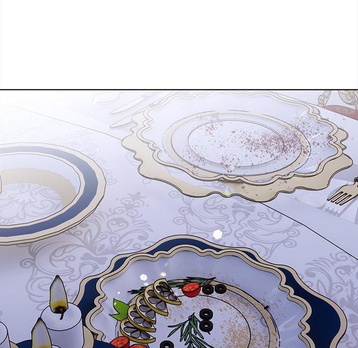 走不出的房间：第二季第33話