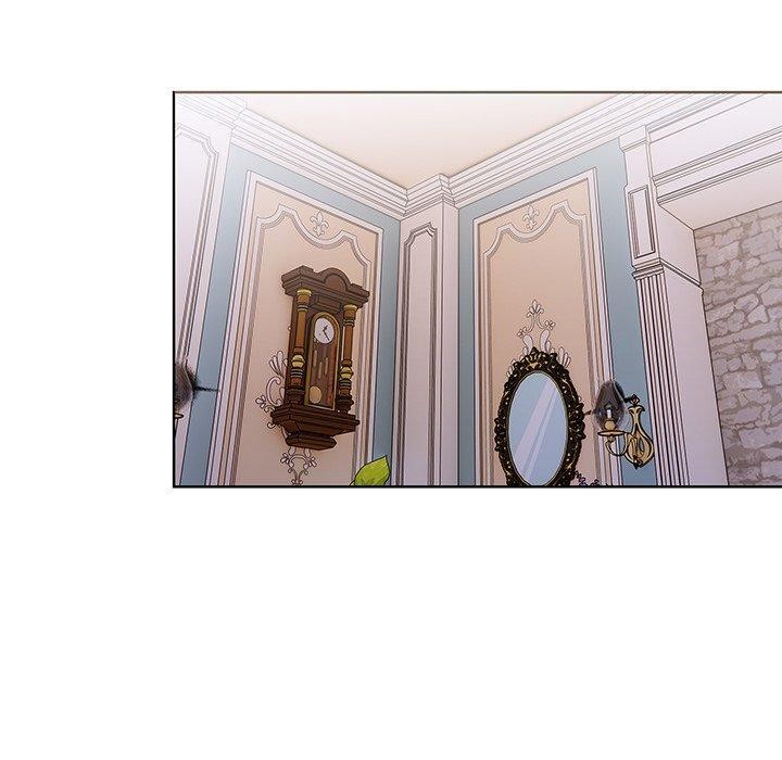 走不出的房间：第二季第33話