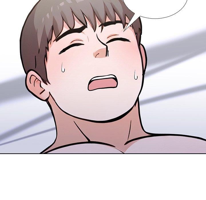 走不出的房间：第二季第33話