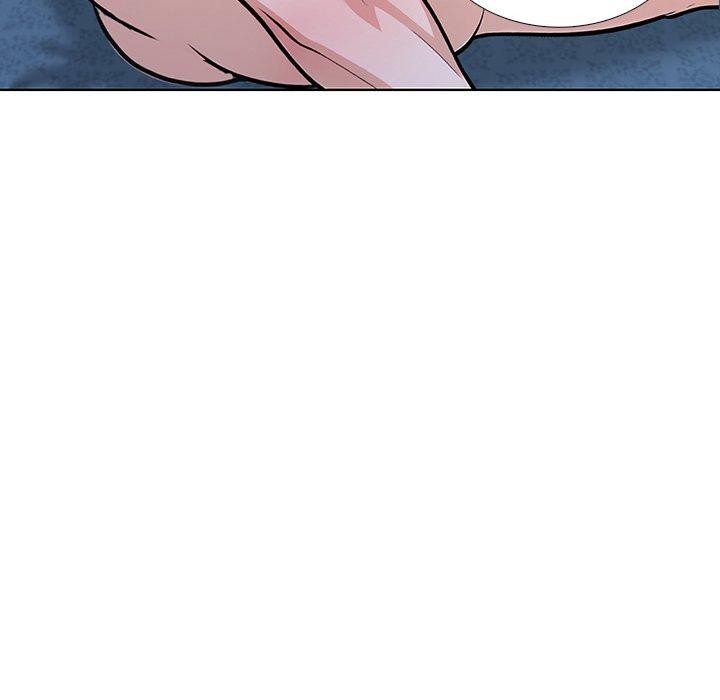 走不出的房间：第二季第33話